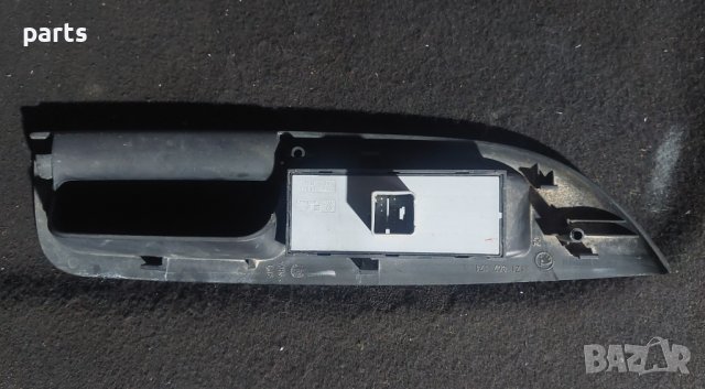 Панел Бутони Ел. Стъкла Шкода Октавия 2 - VW Голф 5 - 1Z1867171 - 1Z0959858A N, снимка 4 - Части - 43904913