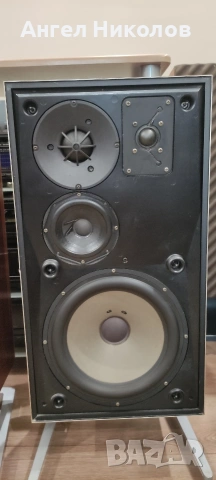 B&O BEOVOX S75, снимка 7 - Тонколони - 53455687