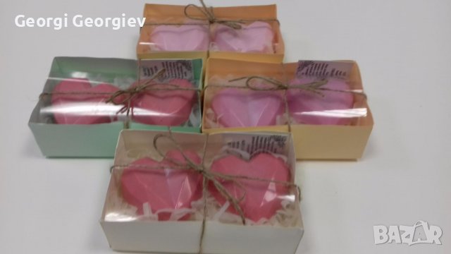 Цветя, снимка 2 - Картини - 37849882