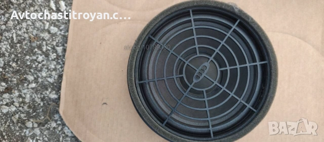 говорител Audi Q5 - 8R0 035 415 A - 40lv