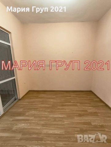 !!!ТОП ОФЕРТА!!!Продавам ТУХЛЕН Апартамент в гр. Димитровград Център!!!, снимка 4 - Апартаменти - 53371285