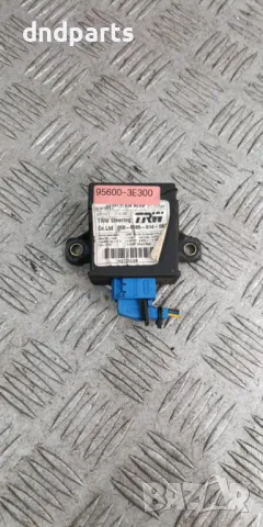 Модул Kia Sorento 2.5CRDi 2002г.	