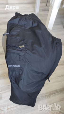 Ски панталон дамски , снимка 5 - Панталони - 38499871