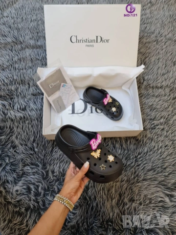 чанти barbie, снимка 4 - Чанти - 51443710