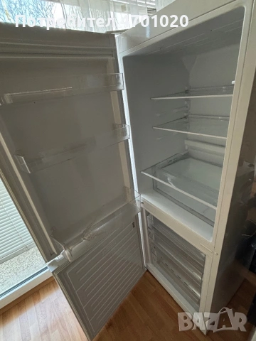 Хладилник, снимка 2 - Хладилници - 53002540