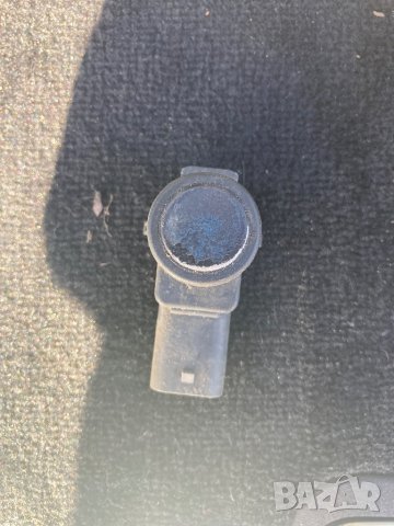 A2215420417 парктроник сензор датчик мерцедес е класа 211 фейслифт ц класа 204