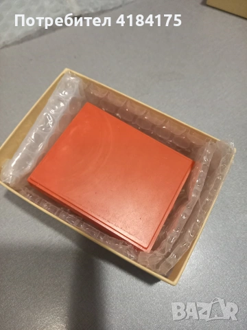 джобен часовник, снимка 6 - Антикварни и старинни предмети - 53462497