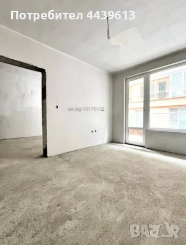 Апартамент на морето, снимка 1