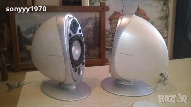 SONY SS-CCQ1-27X20X13СМ-ТОНКОЛОНИ-2БР-ВНОС шВЕЦИЯ, снимка 6 - Тонколони - 27624544