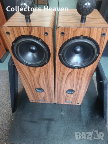 Magnat Magnasphere Lambda 3

, снимка 3 - Тонколони - 50432864