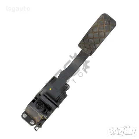 Педал газ Skoda FABIA II 2007-2014 ID:143862