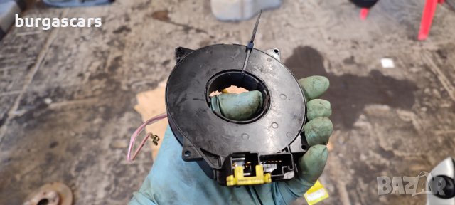 Лентов кабел Daihatsu YRV 1.3 - 70лв, снимка 2 - Части - 43876895