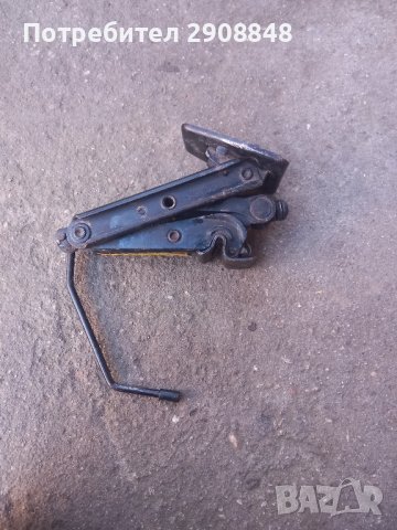 Крикове, снимка 11 - Аксесоари и консумативи - 43559581