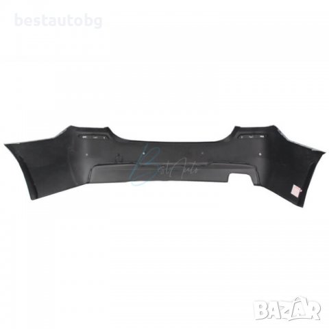 M TECHNIK пакет за BMW F10 Facelift (2013-2016), снимка 10 - Аксесоари и консумативи - 39172266