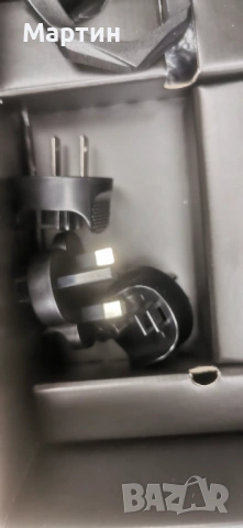 Педали Favero за измерване на мощността на пътя , снимка 9 - Велосипеди - 53404865