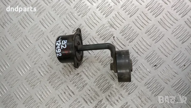 Обтяжна ролка BMW E46 320D 150hp 2003г.	