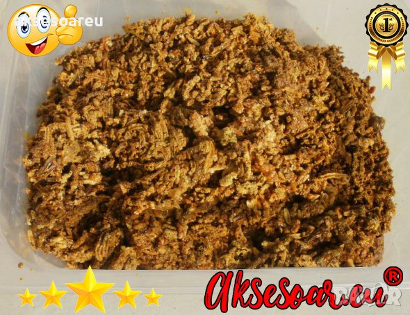 Продавам чист пчелен клей прополис без примеси Клеева тинктура пчелен мед и восък произведени в екол, снимка 4 - Пчелни продукти - 38159219