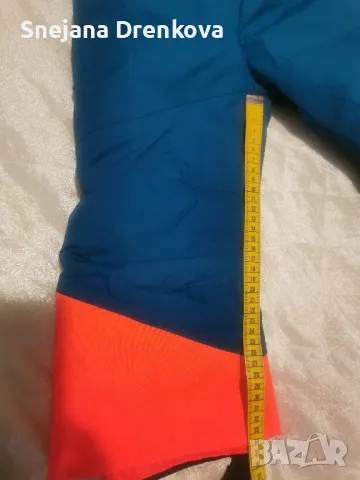 Детски зимен гащиризон, снимка 4 - Други - 47977232