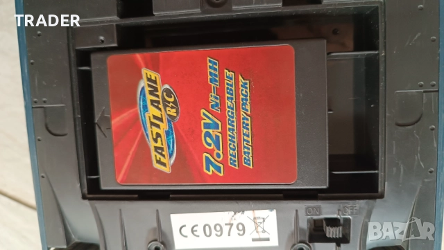 Кола бугати Bugatti с дистанционно управление , снимка 8 - Тениски - 16172309