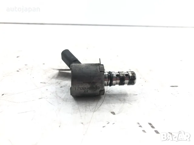 Сензор налягане маслена помпа Opel Insignia B 2.0 CDTi B20DTH 55578222