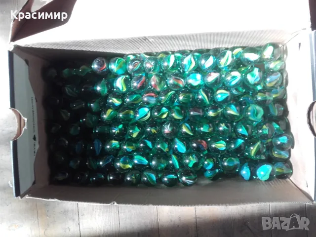 Голями Сирийчета 300 Броя - 100Лева., снимка 2 - Картини - 43176980