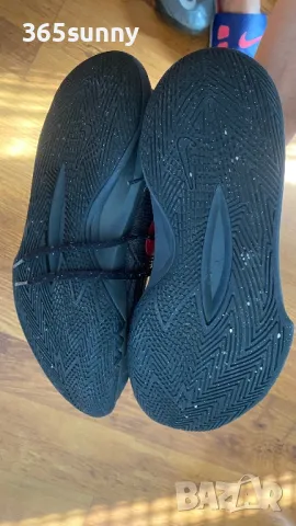 Nike 44 , снимка 3 - Маратонки - 47392676