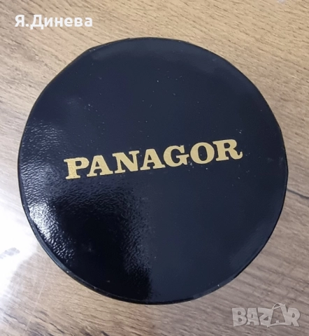 Panagor Auto Macro Converter , снимка 4 - Чанти, стативи, аксесоари - 52088567