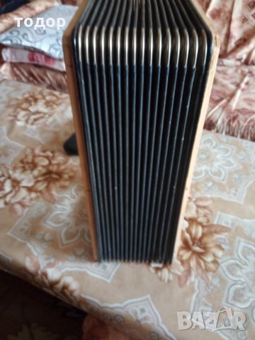 Мех за гигантили 80 баса