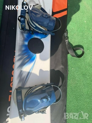 snowboard сноуборд 