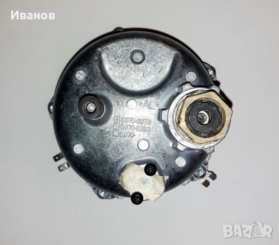 KARCHER SC 1.020 Парочистачка на части и накрайници/приставки, снимка 3 - Парочистачки и Водоструйки - 43925583