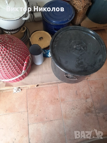 Гъражна разпродажба , снимка 12 - Печки, фурни - 52796915