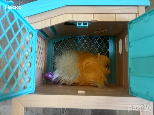 Детски играчки и макет на хеликоптер от Ревел, снимка 11 - Други - 50311866