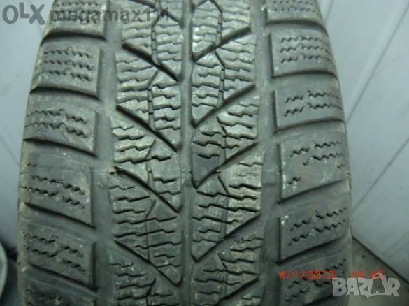 Гума 185/65/15 88т Barum 1 брой, снимка 5 - Гуми и джанти - 26627534