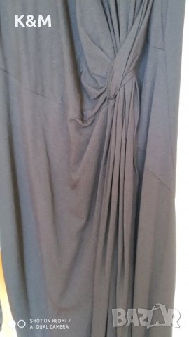 К&М Рокля   , снимка 2 - Рокли - 24311413