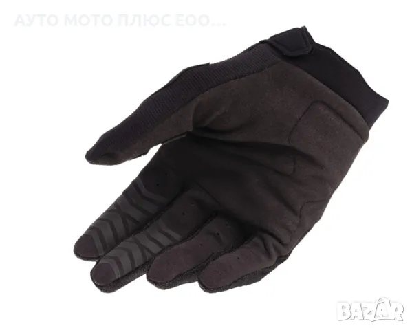 Нови мотокрос ръкавици с размери -  М/ L/ XL., снимка 6 - Аксесоари и консумативи - 46280446