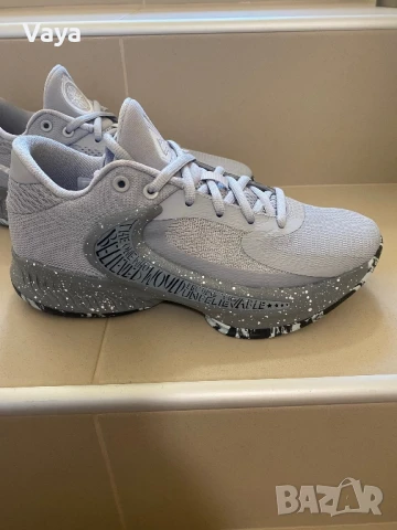 Nike Freak 4 GS 38 номер