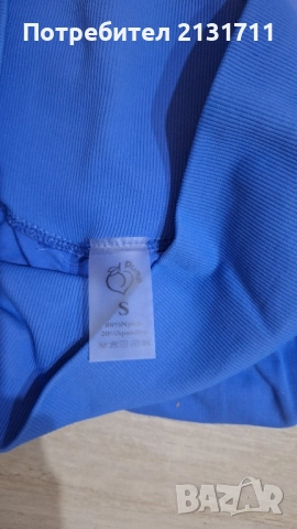 Клин peach pump размер S, снимка 4 - Клинове - 52553931