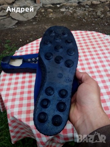 Стари бутонки,платненки,гуменки, снимка 5 - Други ценни предмети - 28731562