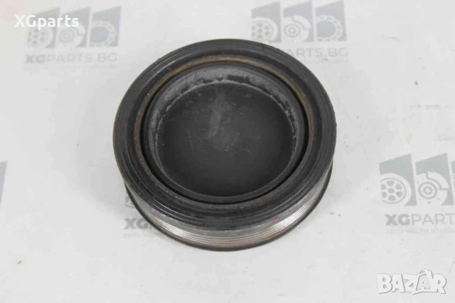 Демпферна шайба за Audi A4 B8 2.0tdi 143 к.с. (2007-2011)