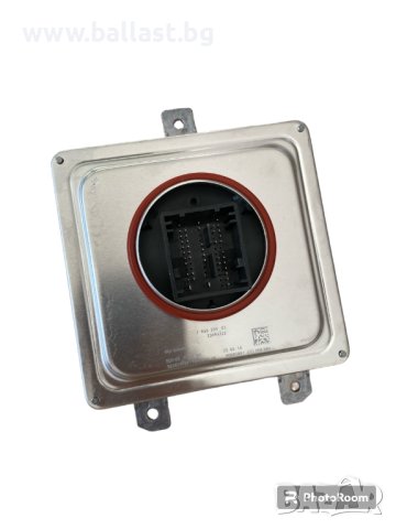 Баласт модул 7933359 BMW G20 M8 G14 G15 G16