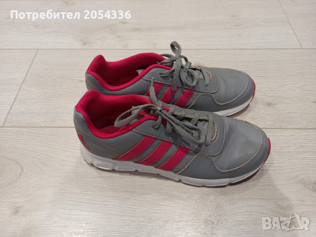 Маратонки Адидас / Adidas , снимка 1 - Маратонки - 38862543