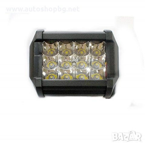 LED светлини, снимка 7 - Аксесоари и консумативи - 27604224