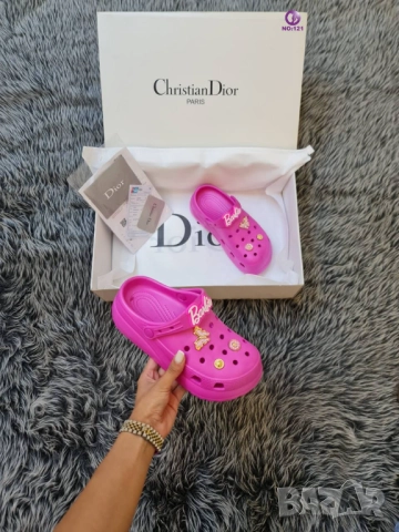 чехли barbie , снимка 2 - Чехли - 51442853