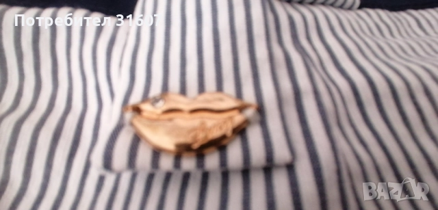 Спортно елегантна рокля - LUCY, снимка 8 - Рокли - 52496979