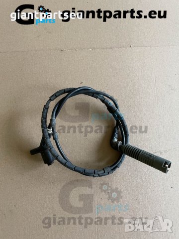 АБС сензори за всякакви модели БМВ е36 е39 е46 е60 е90 е65 Ф серии BMW, снимка 9 - Части - 38500720