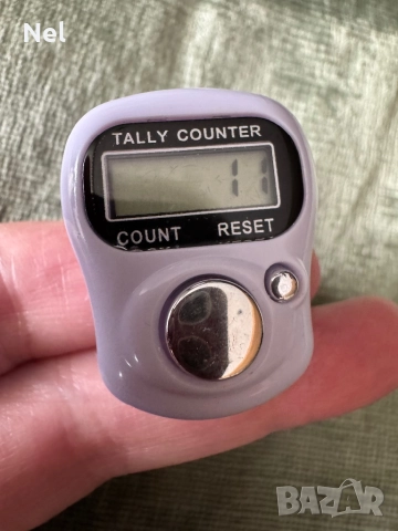 Дреболии за дома, снимка 4 - Други стоки за дома - 49468107