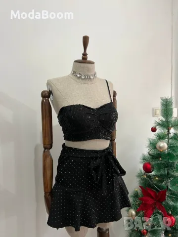 Дамски комплекти , снимка 4 - Комплекти - 48589037