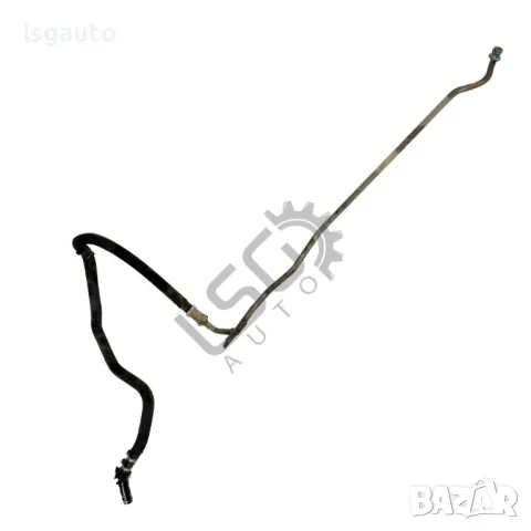 Тръба хидравлика AUDI Q5 (8RB) 2008-2012 ID: 135992