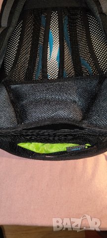 Раница за Туризъм, Ски, Сноуборд, Велосипед KILIMANJARO, снимка 10 - Зимни спортове - 43951315