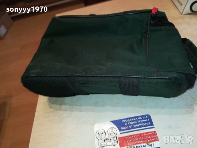 bosch-24х19х9см чанта 2512231009, снимка 14 - Други инструменти - 43541536